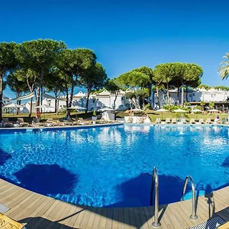 Sea View In * Marbella