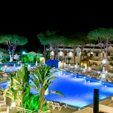 Sea View In * Marbellac